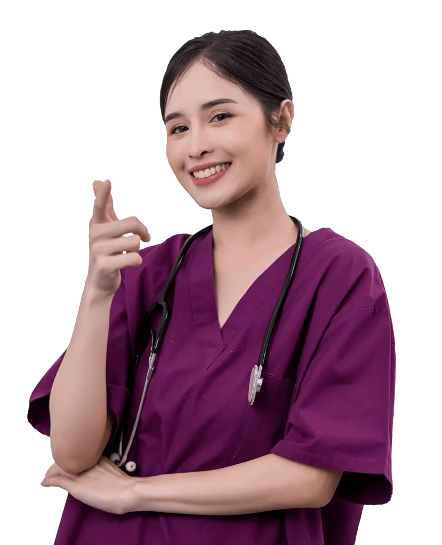 Virtual Medical Scribe